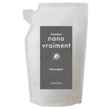 SUNNYPLACE - Nano Vraiment Premium Treatment Refill 800g