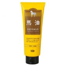 Tabibijin - Pure BA-YU Treatment 240g