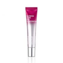 ISOI - Bulgarian Rose Blemish Care Eye Concentrate 17ml