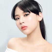 PIA - N'S Collection 1 Day Color Lens Lassie 10 pcs P-4.50 (10 pcs)