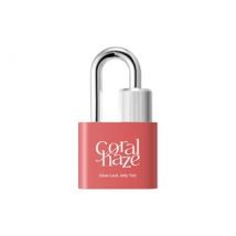 coralhaze - Glow Lock Jelly Tint - 15 Colors #104 Caramel