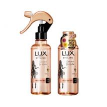 Lux Japan - Beauty Essence Styling Reset Water 190ml Refill