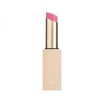 The Saem - M Touch Shine Lipstick - 6 Colors #PK02 Fever Pink