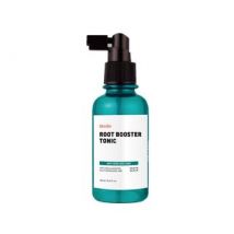 GRAFEN - Root Booster Tonic 160ml