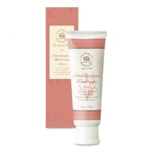 Beaute de Sae - Natural Perfumed Hand Cream Tuliprose 50g