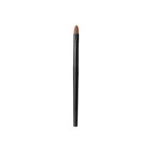 Celvoke - Multi Makeup Brush A 1 pc