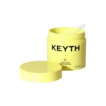 KEYTH - Angel Skin Pore Care Pad 65 pads