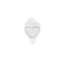 lilybyred - Luv Beam Glow Veil - 4 Colors #01 Dreamy Beam