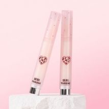 YAOZHI - Nutritional Nail & Cuticle Oil 3ml