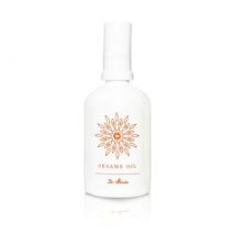 Dr.Itsuko - Sesame Oil 100ml