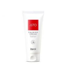 ISOI - ATO Calming Cream 130ml
