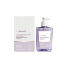 NEW ANGANCE - Hydrating & Softening Shower Gel 300ml