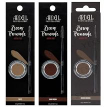 Ardell  - Brow Pomade Taupe