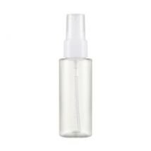 NATURE REPUBLIC - Beauty Tool Empty Pump Bottle 1 pc