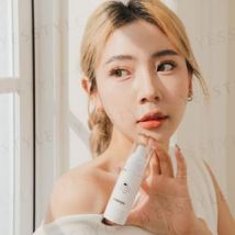 JFORYOU - Hydrating Sunscreen SPF 30 30ml