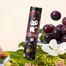 BOP - Magic Festival Fresh Mouth Spray Kuromi Limited Edition Kuromi (Succulent Grape) - 8ml