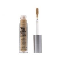theBalm - Mary-Dew Manizer : Liquid Highlighter Mary-Dew Manizer - 4 ml