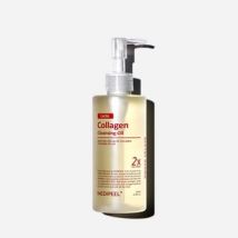 MEDI-PEEL - Red Lacto Collagen Cleansing Oil 2.0 200ml