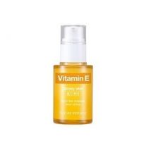 NATURE REPUBLIC - Good Skin Ampoule - 10 Types #07 Vitamin E - Glossy Skin