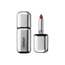 Oddtype - Unseen Mirror Tint - 10 Colors #737 Time's up