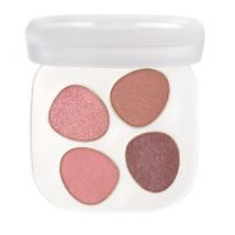 to/one - Petal Float Eye Palette 06 Pink Quartz