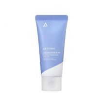 AESTURA - Ato Barrier 365 Hydro Soothing Cream 2024 Renewal - 60ml