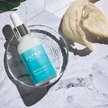 PATRA - Sparkling Swiftlet Radiance Serum 30ml