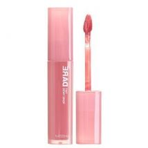 MISSHA - Dare Tint Dewy Drop - 6 Colors Peachy Class