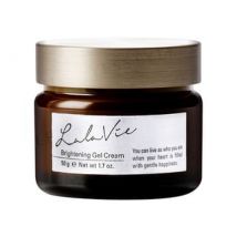 Lala Vie - Brightening Gel Cream 50g
