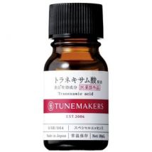 TUNEMAKERS - Tranexamic Acid Essence 10ml