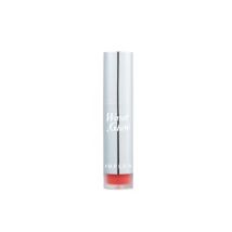 AMPLE: N - Water Glow Tint - 3 Colors #03 Peach