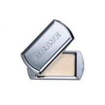 BRAYE - Lipsleek - Baume teinté lèvres et joues - 10 couleurs