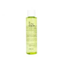 LEBELAGE - Dr. Tea Tree Derma Skin 210ml