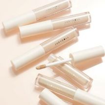 Judydoll - Traceless Cloud-Touch Concealer - 4 Colors #00 Fair - 3.2g