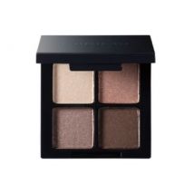 MIRIMU - Eyeshadow Palette Mauve Grace