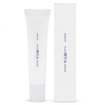 PlusKirei - Plus Reti A Cream 30g