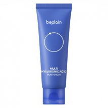 beplain - Multi Hyaluronic Acid Moisturizer 2023 Renewed Version - 70ml