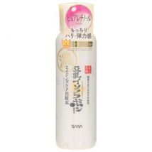 SANA - Soy Milk Wrinkle Care Lotion N 200ml