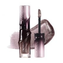 Kaleidos - Untamed Glow Glossy Lip Glaze - 6 Colors #105 Freefall - 3.8ml