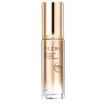 PEZRI - 17 Pro+ Anti Aging Peptide Serum 30ml