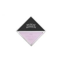 MUZIGAE MANSION - Fitting Blush - 5 Colors #01 Odd