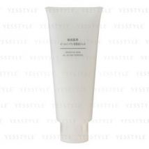 MUJI - Sensitive Skin All In One Essence 200g