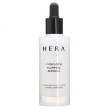 HERA - Hydro-Dew Plumping Ampoule 50ml