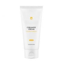 TOSOWOONG - Ceramide Cream 60ml
