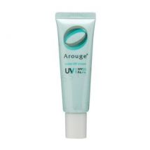 Arouge - Moist UV Cream SPF 22 PA++ 30g