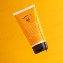 APIVITA - Keratin Repair Nourish & Repair Conditioner 150ml