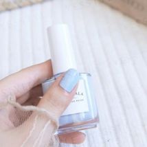 AQUA LALA - Myosotis Nail Polish 15ml