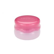 FRUDIA - Glow Juicy Jam - 8 Colors #05 Bonbon Grape