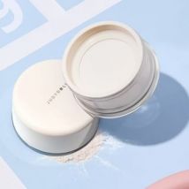 Judydoll - Loose Setting Powder - Poudre fixante libre