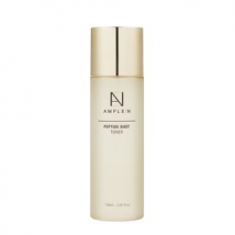 AMPLE: N - Peptide Shot Toner 150ml